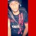 Avatar de Tiago Piclas