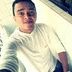 Avatar de Lėo park