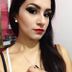 Avatar de Camila da Silva