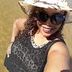 Avatar de Dayane Silva