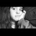 Avatar de Liv Macedo