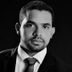 Avatar de Eduardo Piemntel Gomes