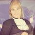 Avatar de Renata Nakad