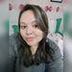 Avatar de Regiane