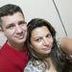 Avatar de Rosiane Ribeiro