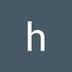Avatar de herofw
