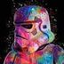 Avatar de Patrick da Silva Oliveira