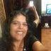Avatar de michele lopes