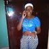 Avatar de kelly jhoana angulo sanchez