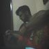 Avatar de Lucas Alencar