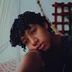 Avatar de carllos antoonio