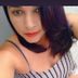 Avatar de Fran Moura