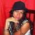 Avatar de othinay santosdjhx