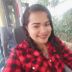 Avatar de RauanaCristina Salas