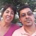 Avatar de Celita Lopes