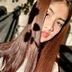 Avatar de Rocio Flores