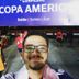 Avatar de Tiago Henrique Cruz