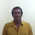 Avatar de Donizete Gomes