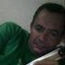 Avatar de Ednaldo Alves de Souza