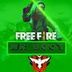 Avatar de MrBoot