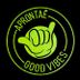 Avatar de Grupo Aprontaê