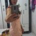 Avatar de Nerisvania Martins Nenhum