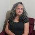 Avatar de Eliana Gomes
