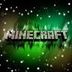 Avatar de chicogamer pro1