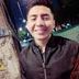 Avatar de Manuel Santiago