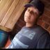 Avatar de Felipe Reis