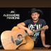 Avatar de ALEXANDRE MARIONE