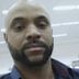 Avatar de Anselmo Martins