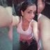 Avatar de noelia soledad
