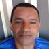 Avatar de Aylton  Barros