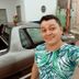 Avatar de welber da silva aguiar