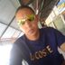 Avatar de michael teixeira marques