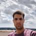 Avatar de Samuel Loch