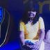 Avatar de mailene persaud