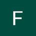 Avatar de Fredy Hernandez