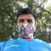 Avatar de Henrique Mendes