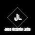 Avatar de Jose Octavio Leite De Faria Mattos Ze Mattos