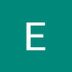 Avatar de EUCLIDES FLÔR