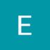 Avatar de Eliane Rodrigues