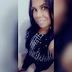 Avatar de Gicele Ramalho