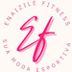Avatar de Enaizile Fitness