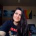 Avatar de Amanda Silva