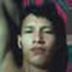 Avatar de Kaison Marques