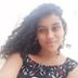 Avatar de Andressa Lima