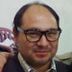 Avatar de Daniel Lopez