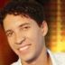 Avatar de Carlos Fernandez